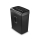 Niszczarka HAMA PRIME M80 P5 T5 E4 50589